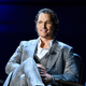 Matthew McConaughey